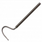 Preview: Telescopic snake hook (Schlangenhaken zum Ausziehen)